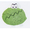 Germ Animal Series Stress Toys